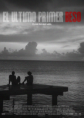 /album/cartas-al-aire/a2-png/